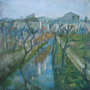 06A_01_martini paesaggio 1927 prima mostra selvaggio