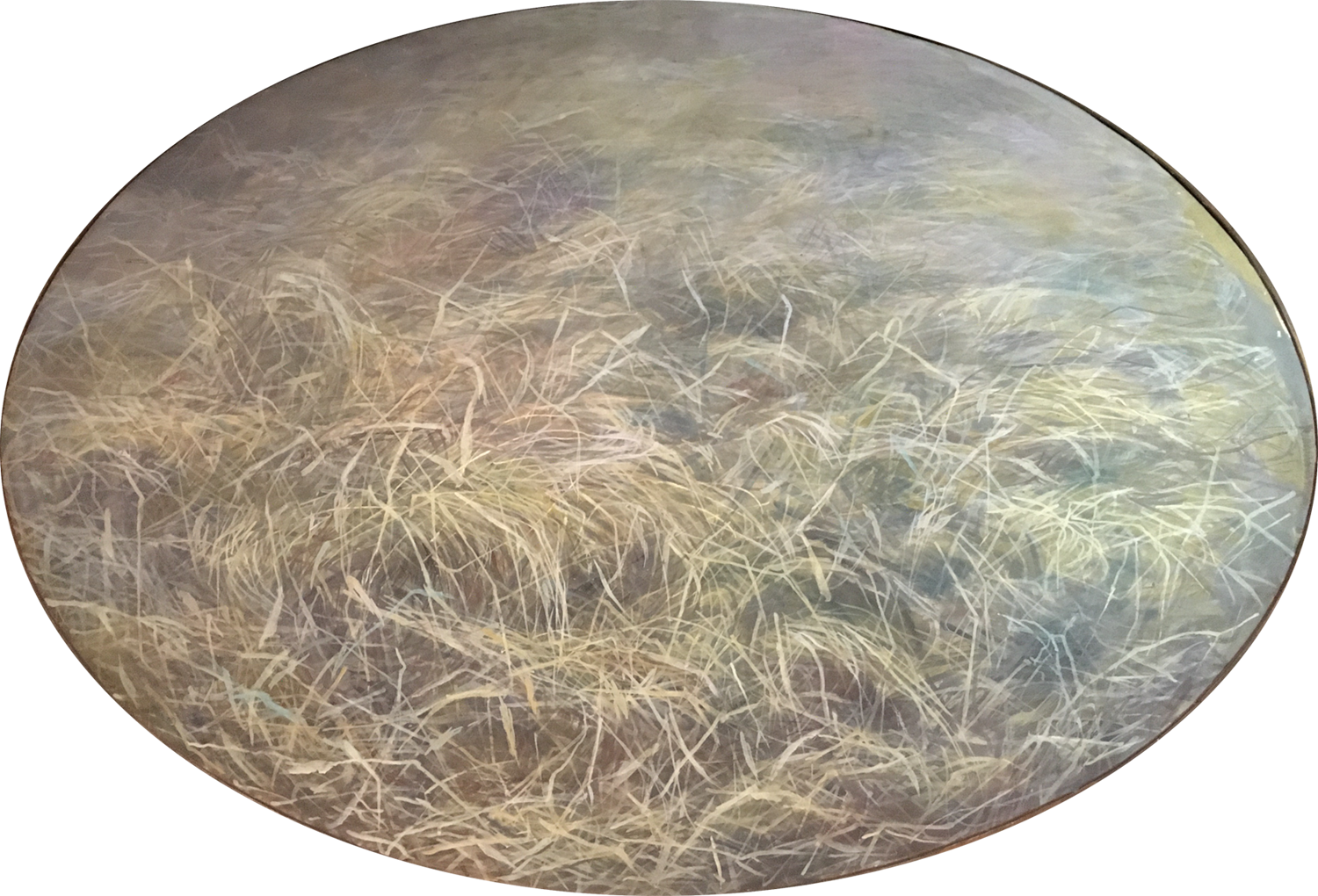 06A_06_Quinto Martini, Paglia_presso Stefania Martini_bis