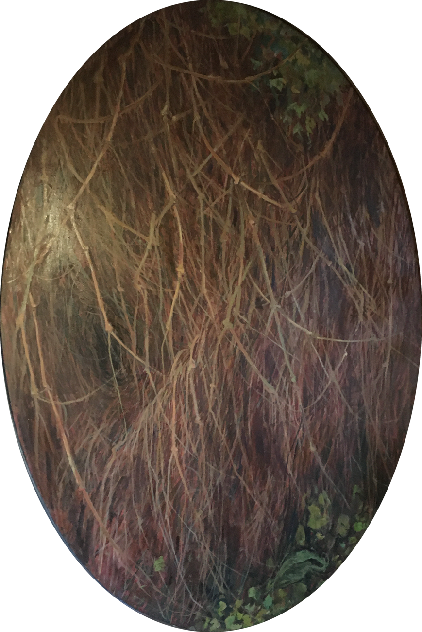 06A_07_Quinto Martini, Vitalbe_presso Stefania Martini