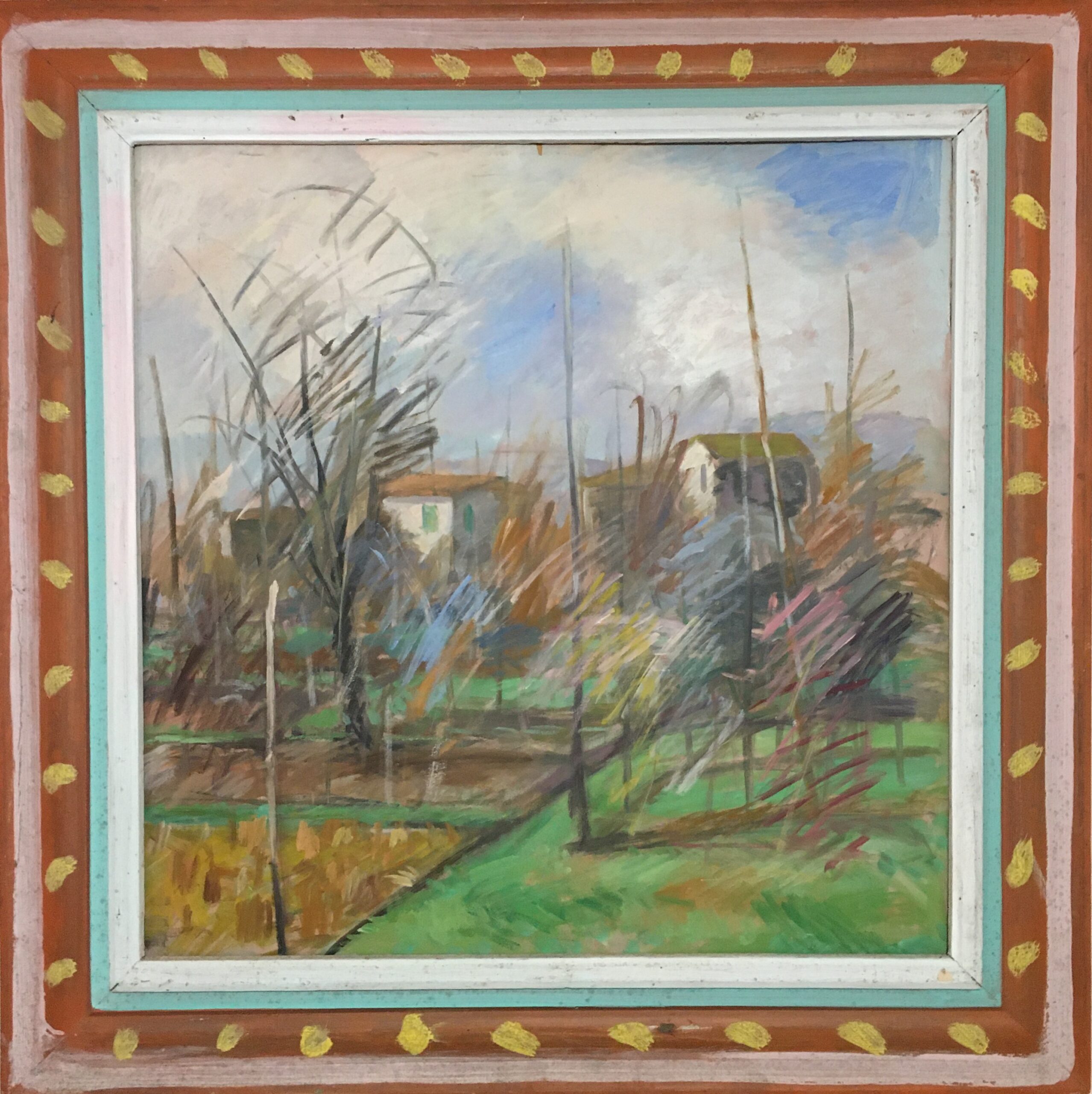 06A_12_Quinto Martini, Paesaggio, s.d.