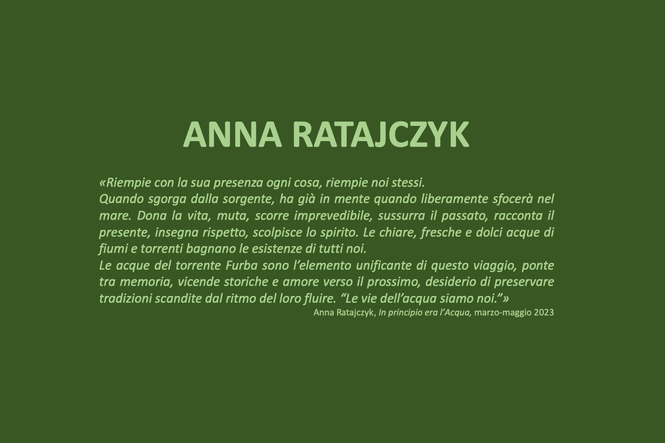 06B_Anna_Ratajczyk_00