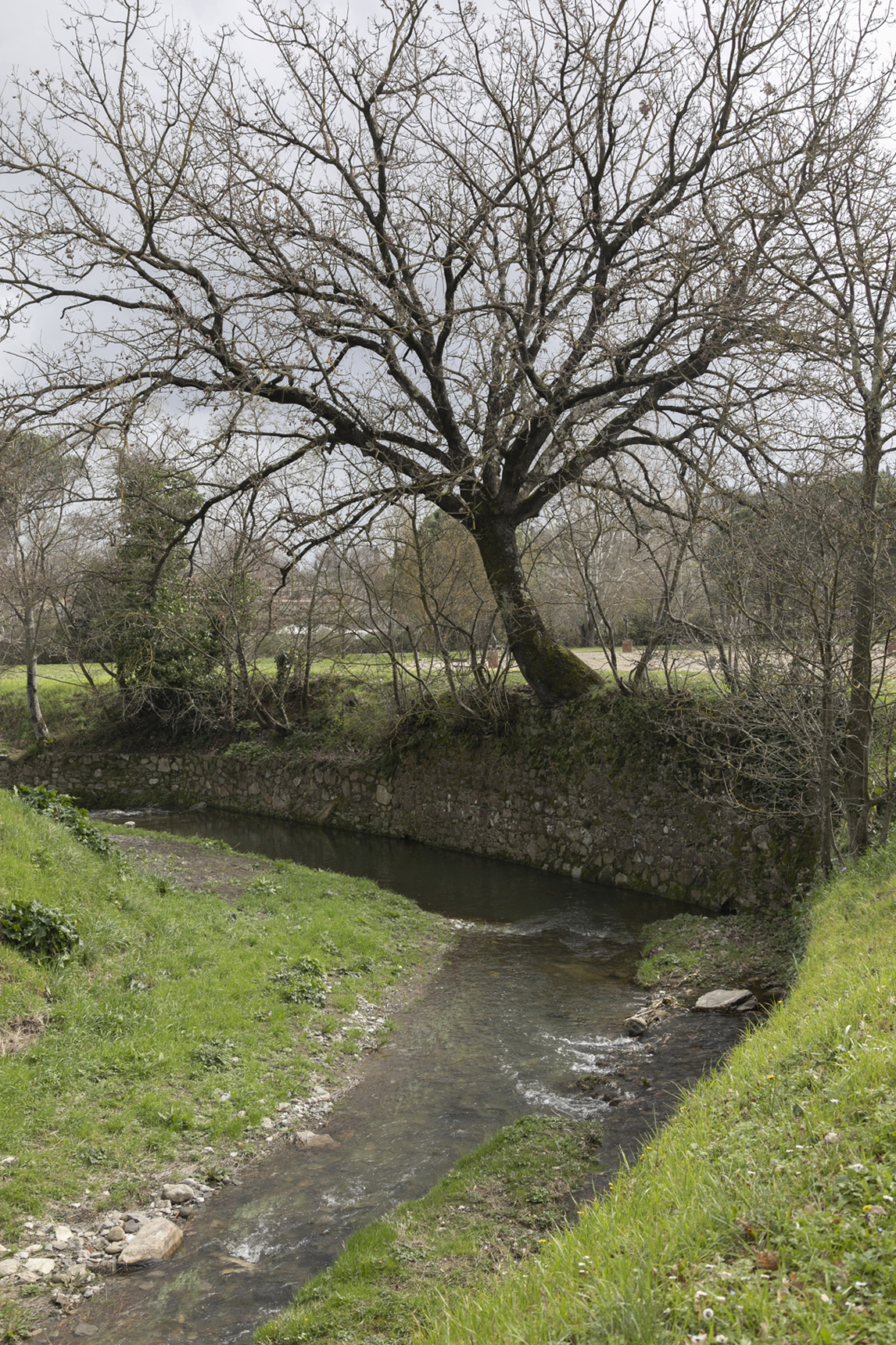 06B_Anna_Ratajczyk_06