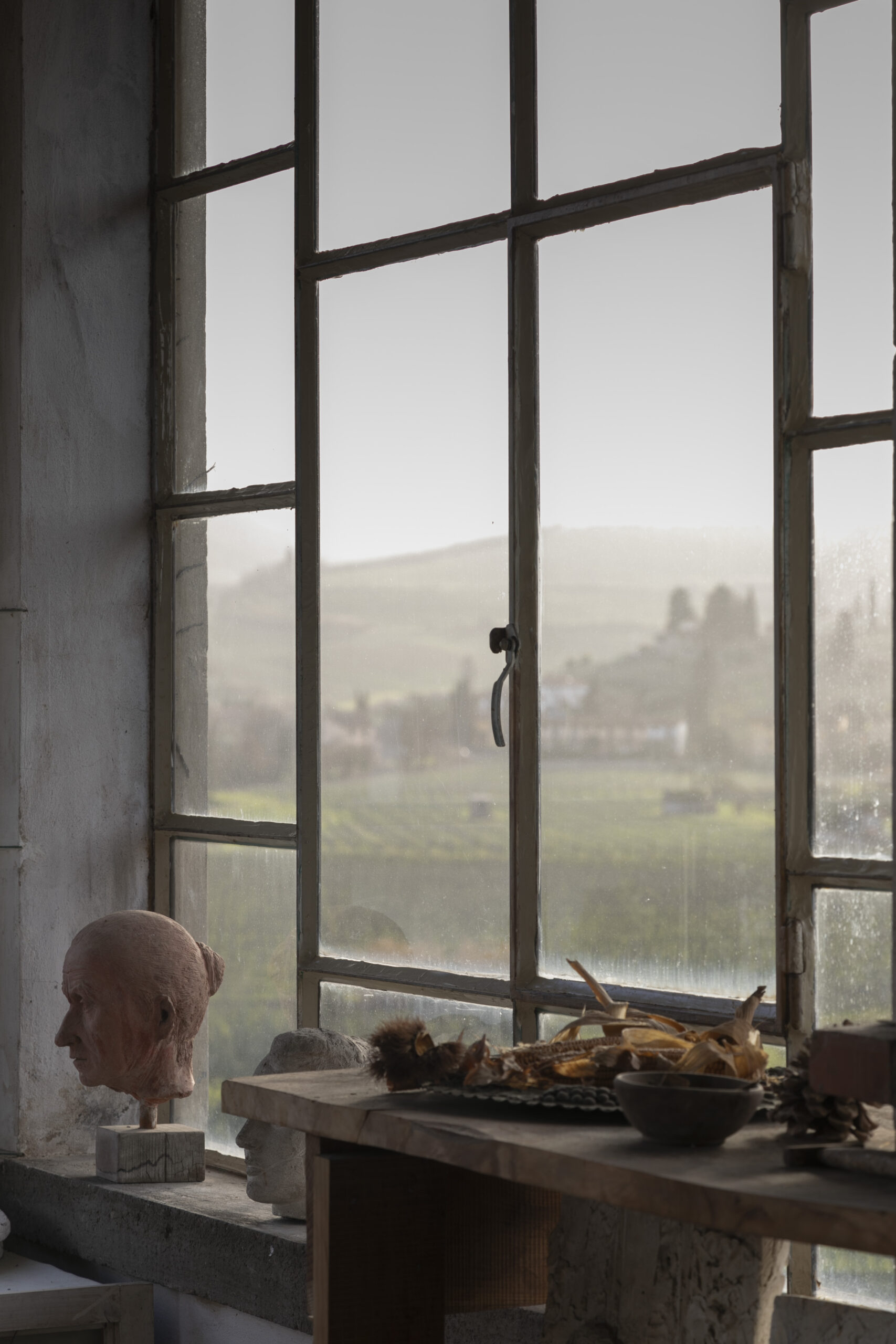 06B_Anna_Ratajczyk_10