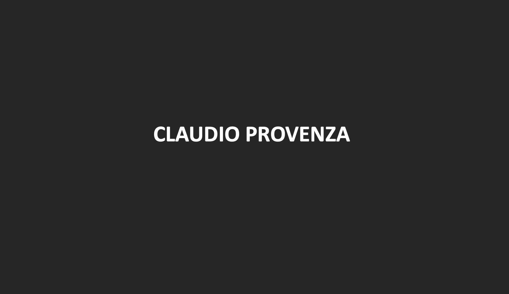 06B_Claudio_Provenza_00
