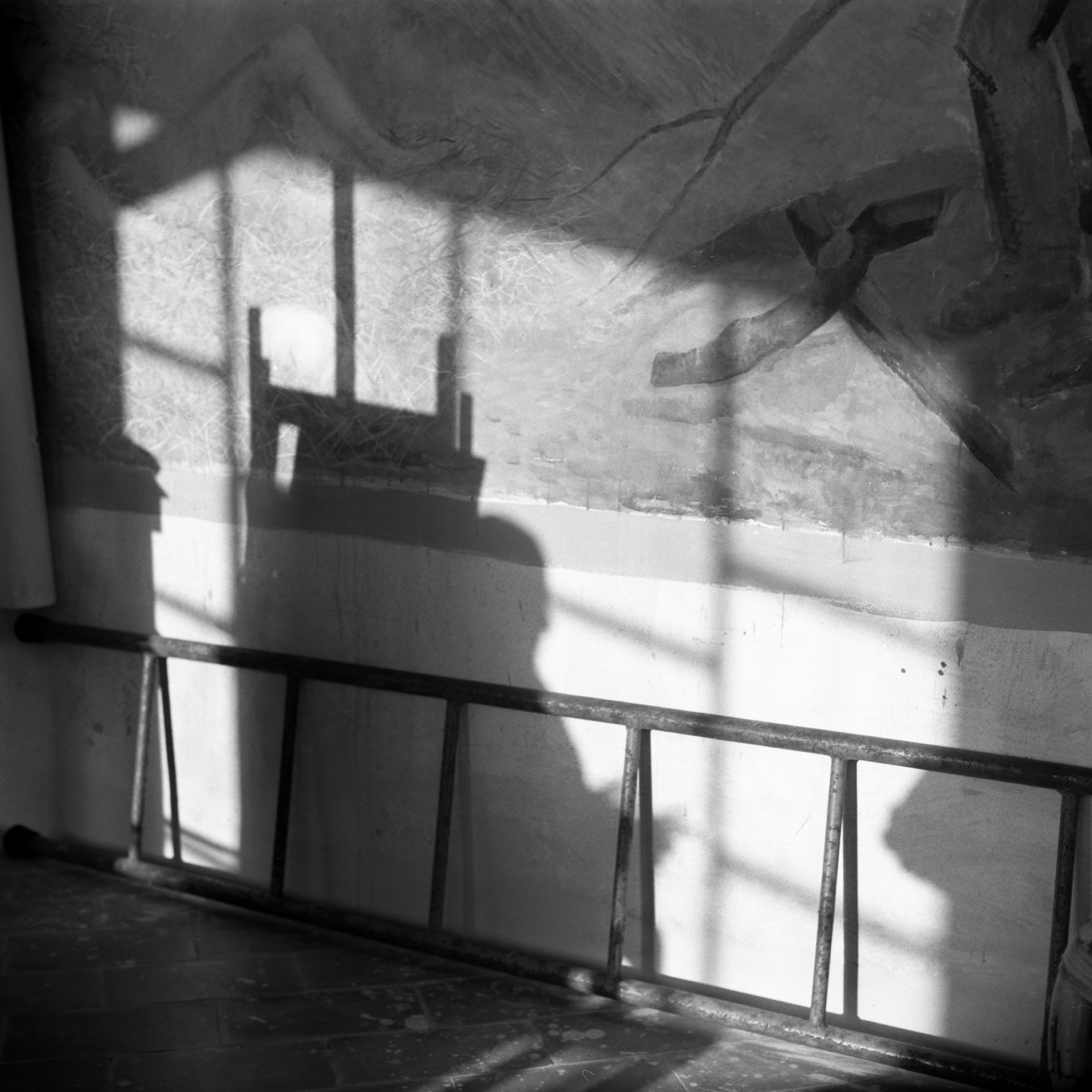 06B_Claudio_Provenza_01