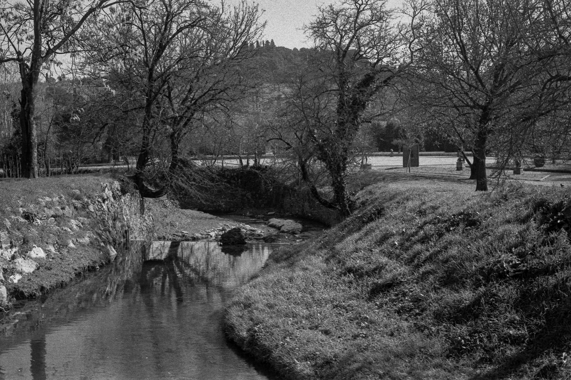 06B_Claudio_Provenza_04