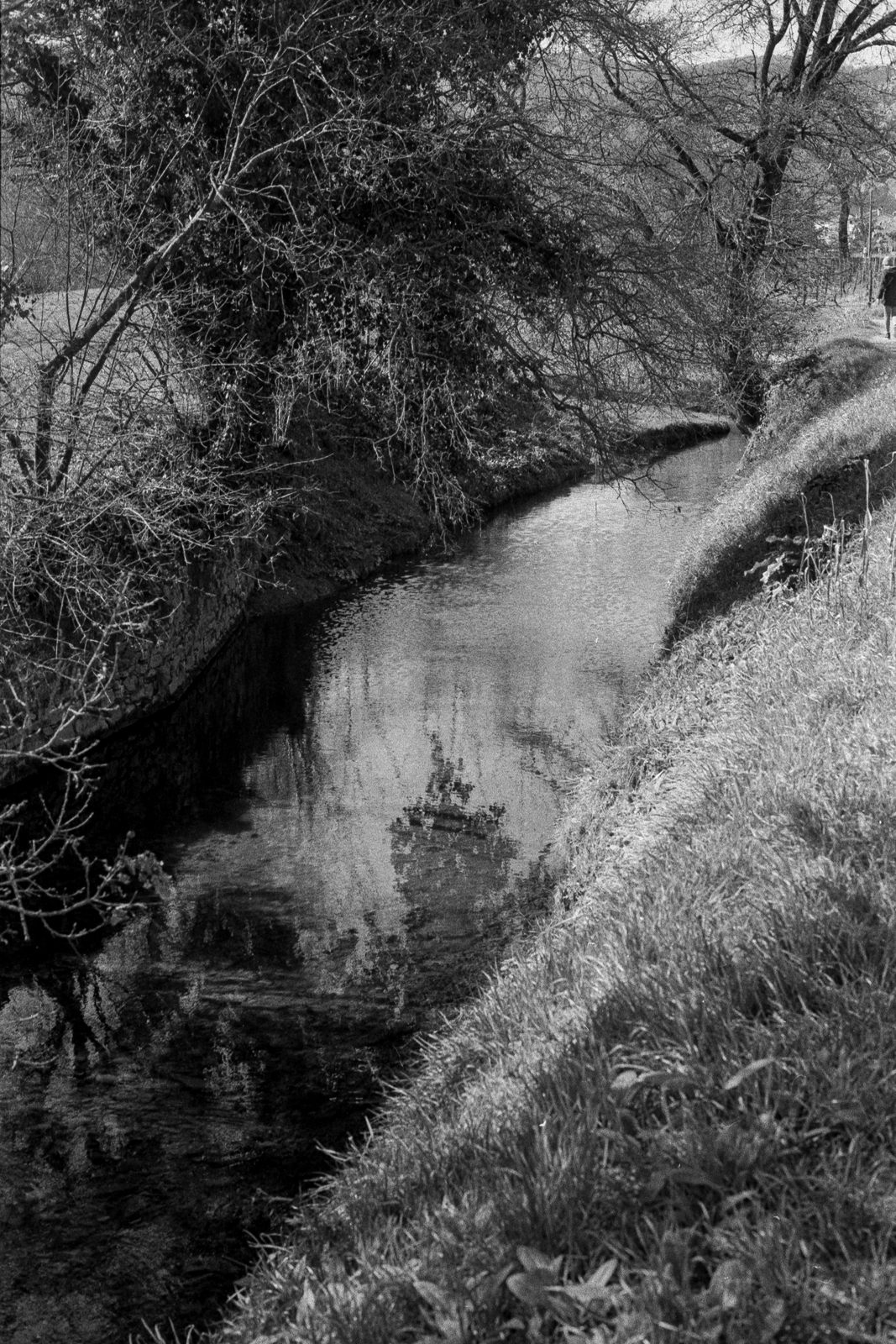 06B_Claudio_Provenza_05