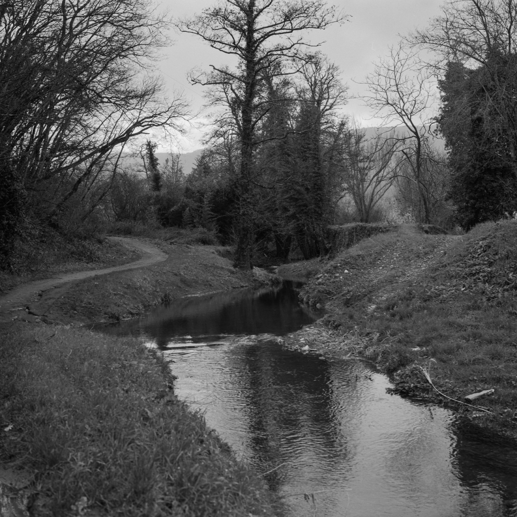 06B_Claudio_Provenza_06