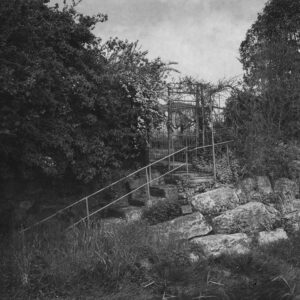 06B_Claudio_Provenza_09