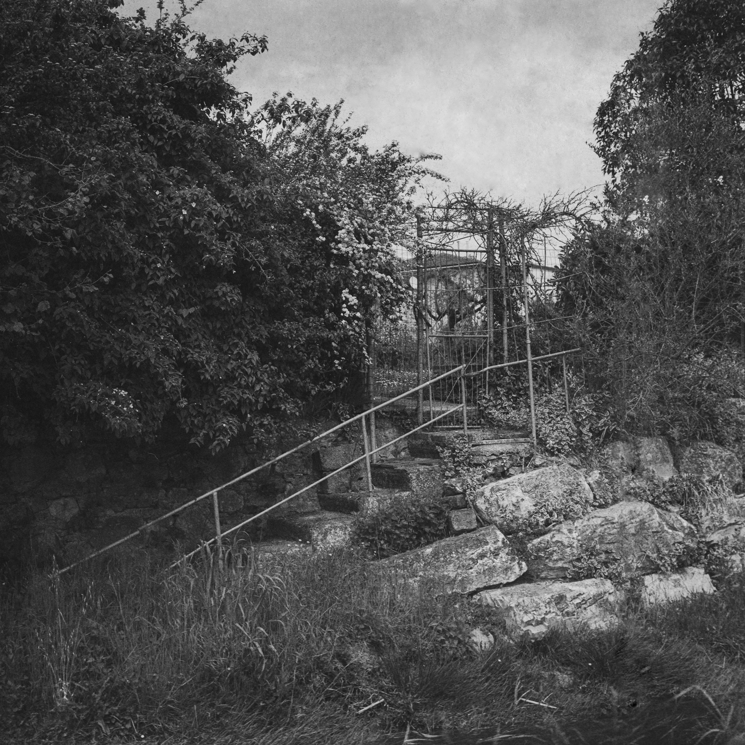 06B_Claudio_Provenza_09