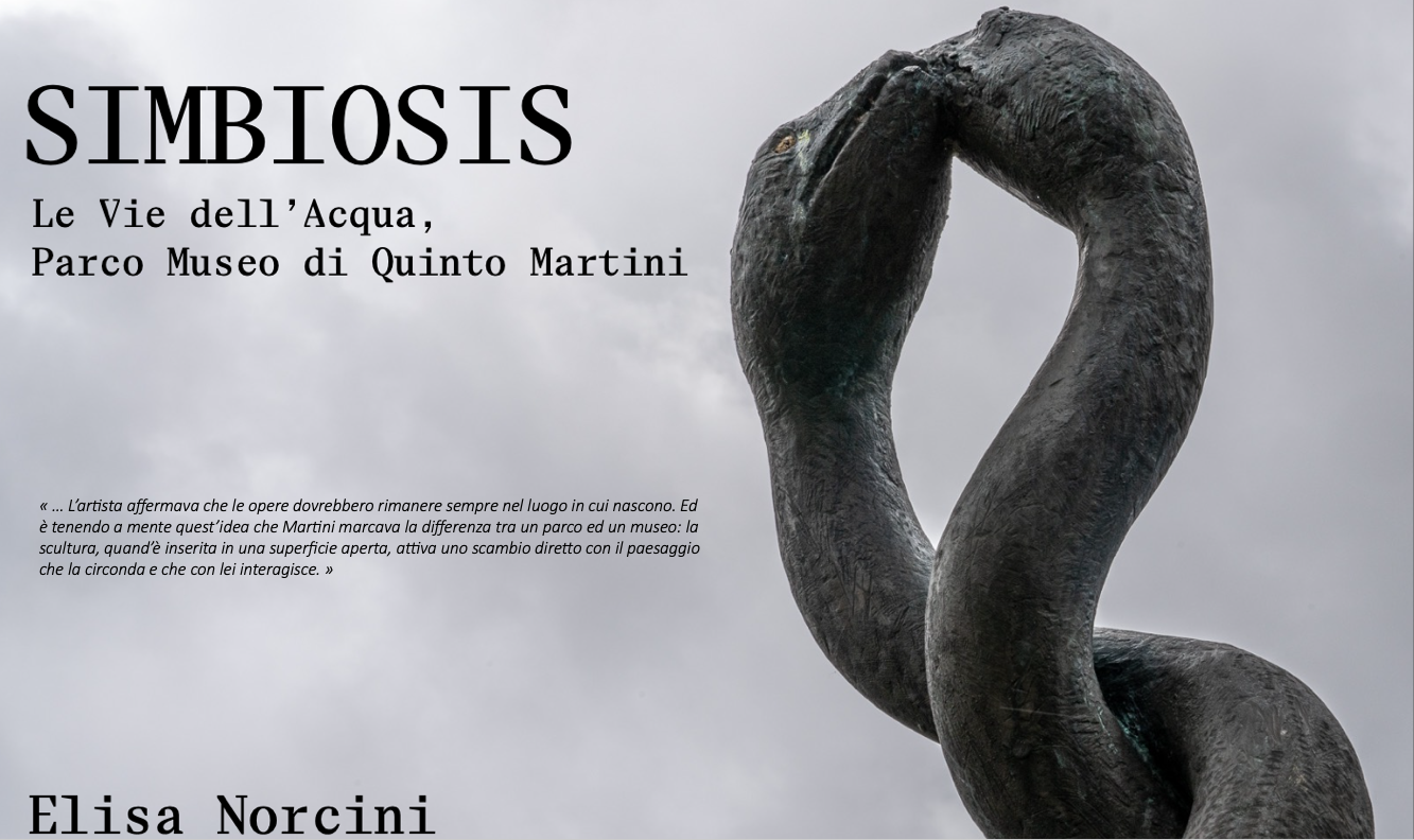 06B_Elisa_Norcini_01