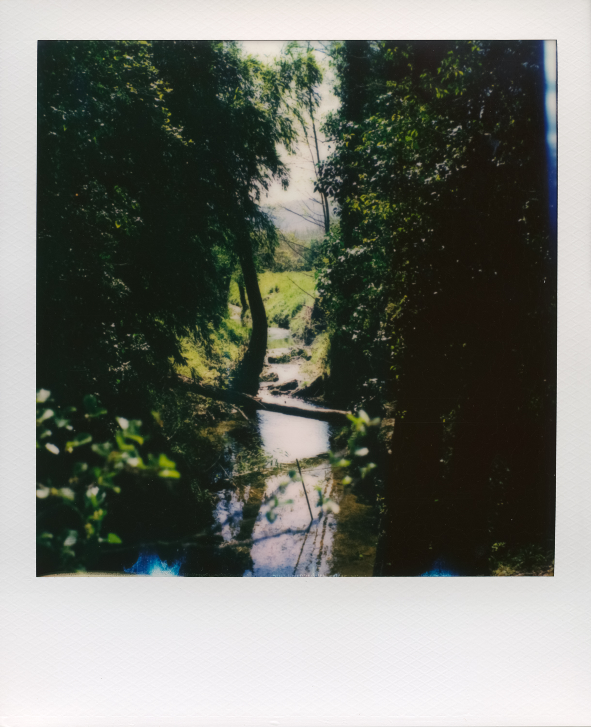 06B_Gabriele_Fossi_04A