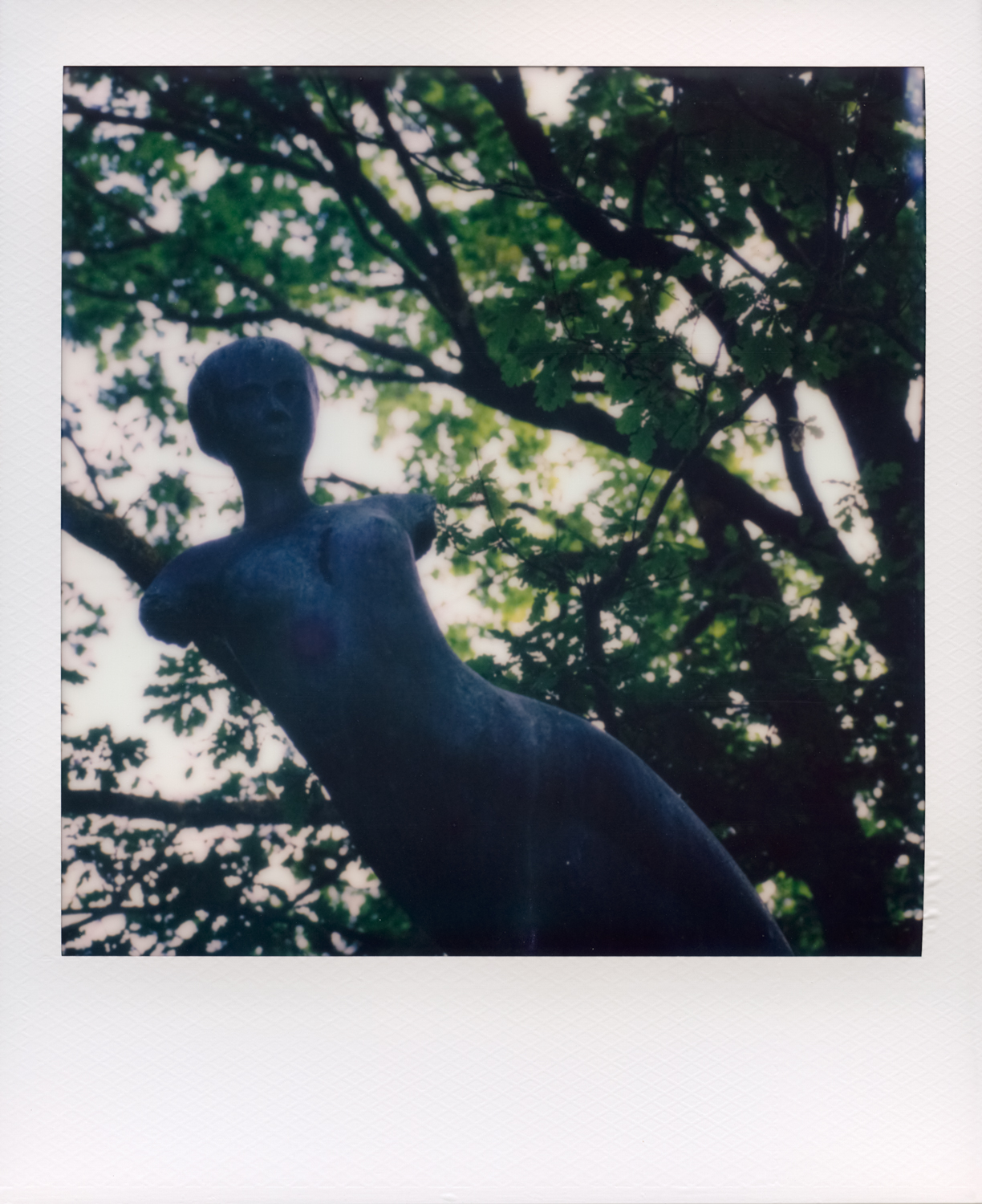 06B_Gabriele_Fossi_08A