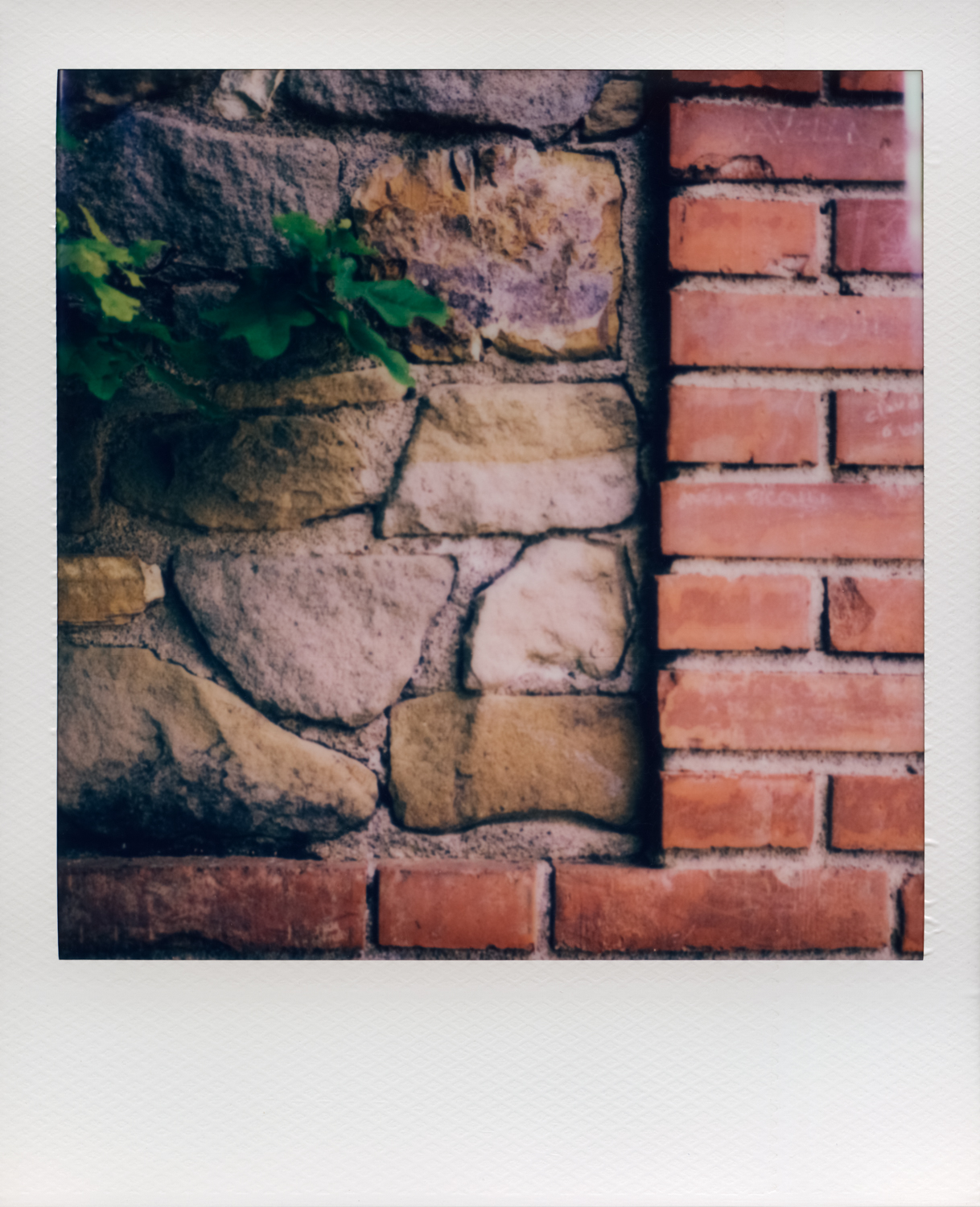 06B_Gabriele_Fossi_10A