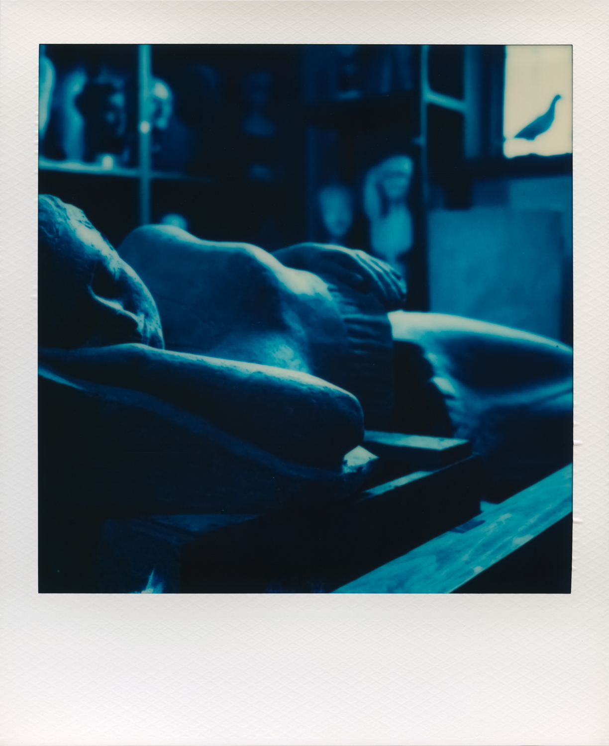 06B_Gabriele_Fossi_11A