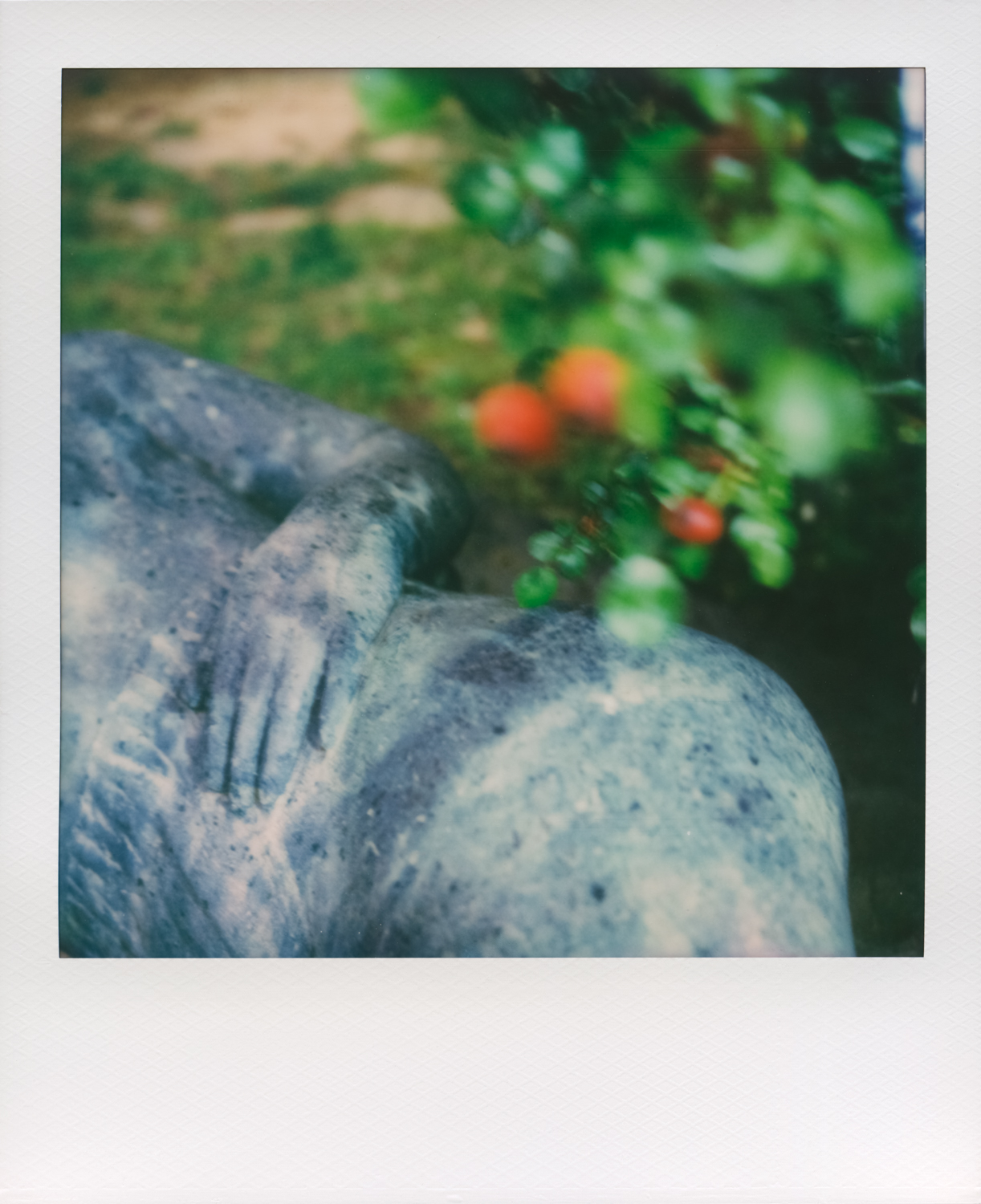 06B_Gabriele_Fossi_11B