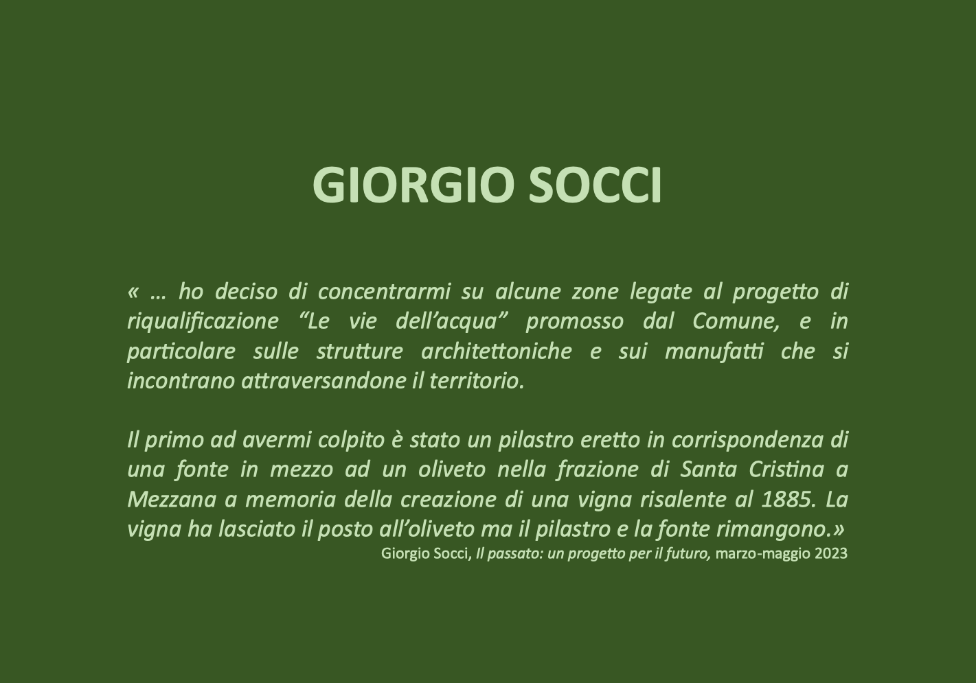 06B_Giorgio_Socci_01