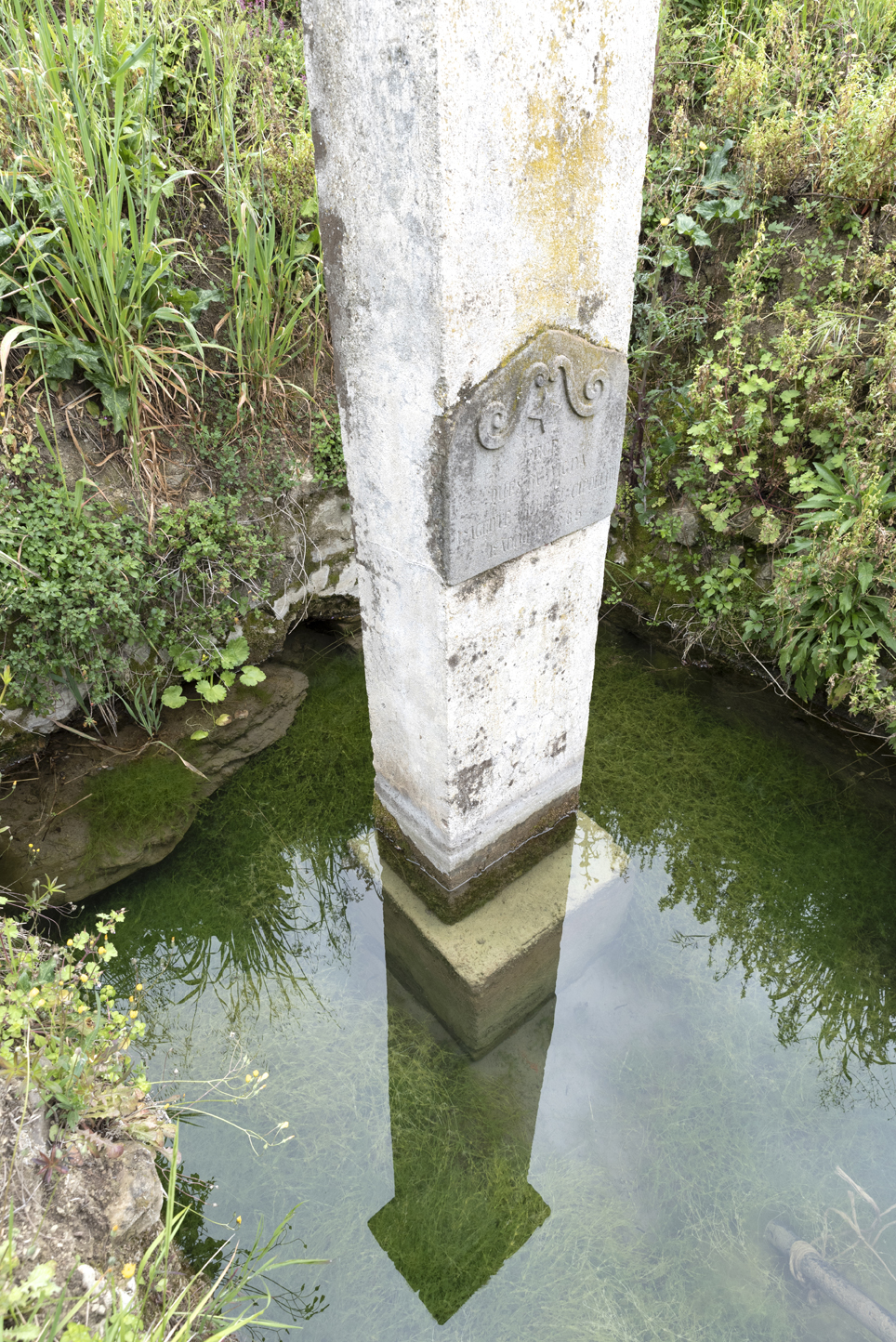 06B_Giorgio_Socci_04